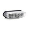 MFC PRO DOT LED Tail Light for Suzuki for YAMAHA