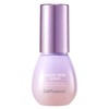 Cellfusion C Glass Skin Serum / 셀퓨전씨 글래스 스킨 세럼