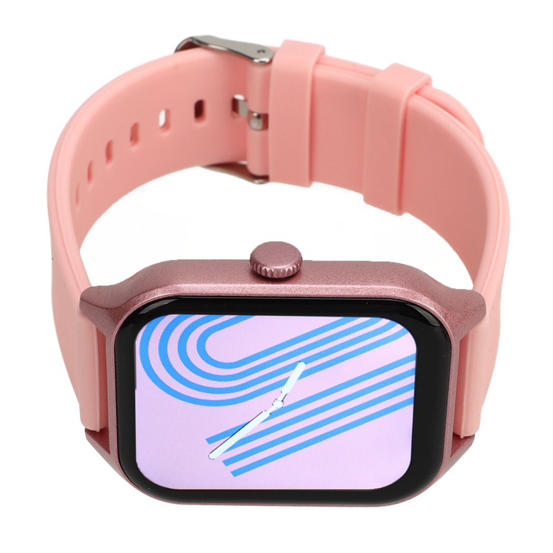 1.83 Inch GT40 Smart Watch HD Full Screen 128Mb IP67