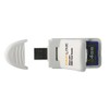 Camlink CR04 USB Memory Card Reader