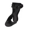 Ankle Stabilizer Maintain Balance Lightweight Ankle Support Brace Drop Foot