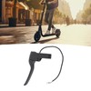 Scooter Brake Lever Handle Electric Handlebar Replacement Accessories for NIU