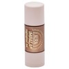 IMPALA Aura Liquid Highlighter | For Face and Body |