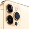 Original Back Glass Replacement for 12 Pro Max All Carriers