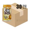 일화 배도라지 175ml x 30캔 (원산지_상세설명에 표시) Ilhwa Baedorajit 175ml x 30 cans (Origin detailed description indicated)
