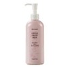 Olive Manon Moisturizing Fresh Milk (Facial Lotion), 8.2 fl oz (235 ml) x 2 Bottles