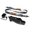 SMALLRIG Sling Handle Kit with Weight-Reducing Shoulder Strap for DJI