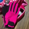 Youth Equestrian Gloves for Girls & Boys Children Gloves All