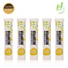 비타하임 발포 멀티비타민 20정 x 5개 Bitaheim Effervescent Multivitamin 20