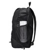 Master Athletics All Star Backpack V3 (Black)