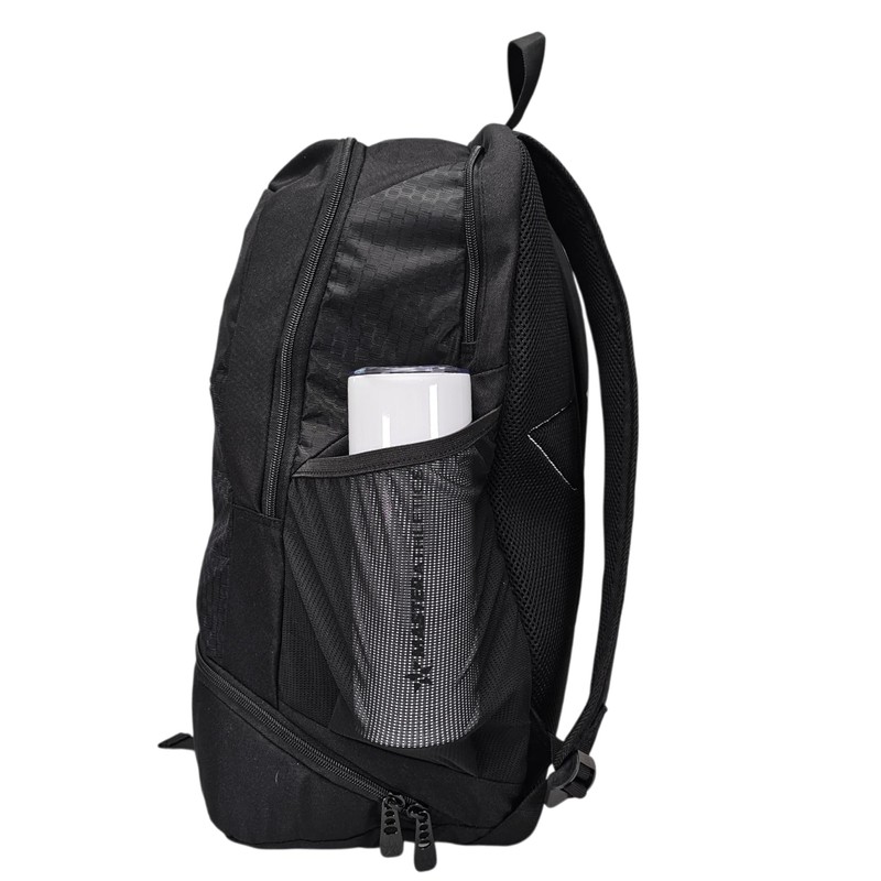 Master Athletics All Star Backpack V3 (Black)