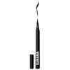 Banana Beauty Eyeliner Black (Basic ) - Waterproof Make Up