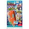 Pokemon Link with Camera! Pokemon Illustrated Book Smartphone Rotom