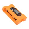 Solar Charge Controller 12V 24V Dual USB Type C Fast