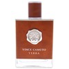 Vince Camuto Terra Eau de Toilette Spray for Men, 3.4