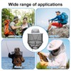Beekeeper Hat with Veil, Mosquito Net, Beekeeper Hat with Mosquito