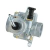 Carburetor for Yamaha YZ80 1981-2001, YZ85 2002-2013, YZ85 Team 2011-2013,