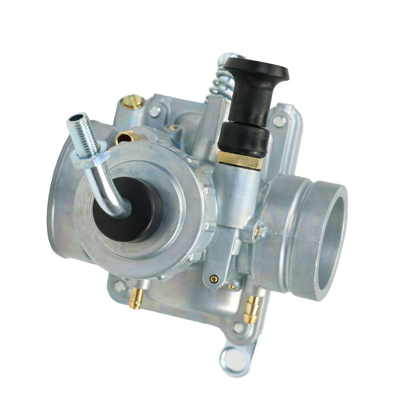 Carburetor for Yamaha YZ80 1981-2001, YZ85 2002-2013, YZ85 Team 2011-2013,