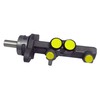 Brembo M85064 Master Brake Cylinder