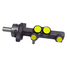 Brembo M85064 Master Brake Cylinder
