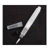 Pilot 3 PCS Pilot Water Brush Pen Water Color For