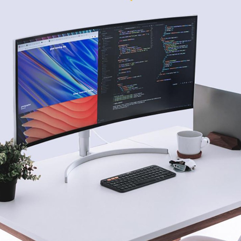 USB WiFi Adapter 650M Drive Free 2.4G 5G Dual Frequency