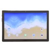 10in Tablet for Android 12 Gold HD 1920x1200 IPS 4G
