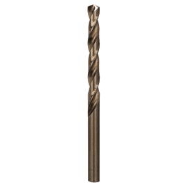 Bosch Professional Metal Drill Bit HSS-Cobalt, 2608585894