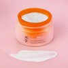 SVR - New Smoothing Cream [C20] Organic - Anti-Wrinkle Eclate