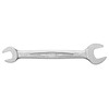 Tone HPDS-0000 Spanner, HPDS-1317