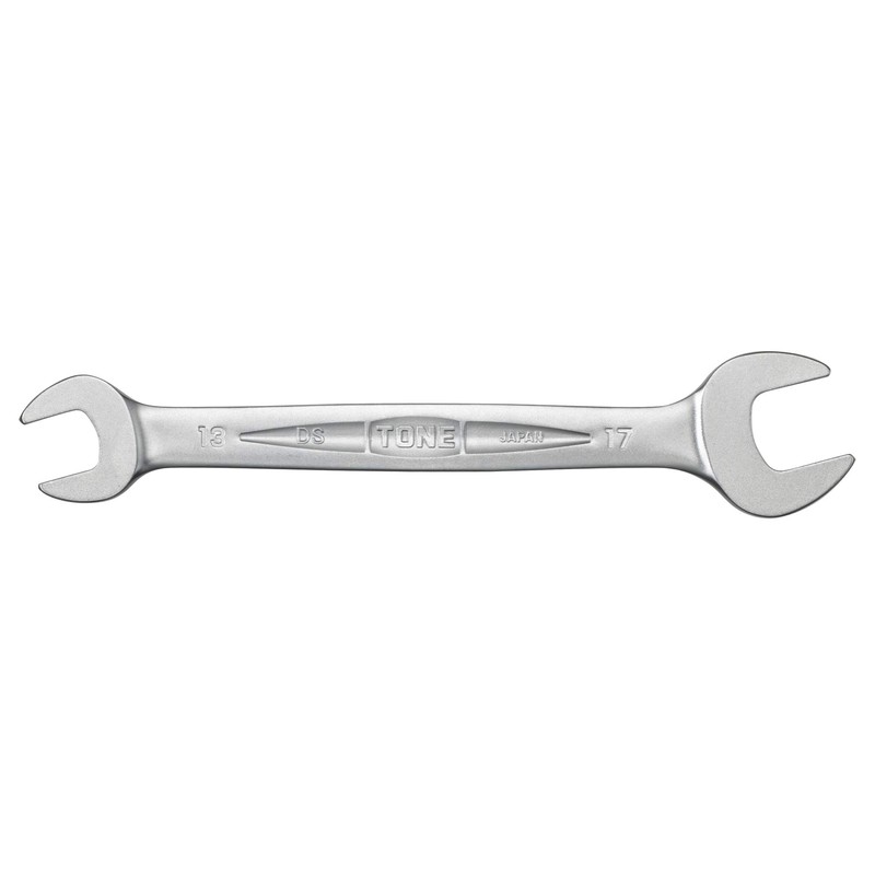 Tone HPDS-0000 Spanner, HPDS-1317