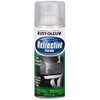Rust-Oleum Specialty Clear Reflective Finish Spray 10 oz.