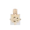 Perfume Unisex French Avenue Aromatix X Xandal – Extrait de Parfum 100ml, Fragancia Gourmand con Vainilla, Trufa, Ron y Madera de Oud – Edición 2025