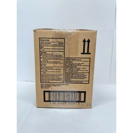 Ecolab Hand Sanitizer Ecolab Quik-Care Aerosol Foam 7oz Case/12  6032713 - EXP 2023/04