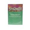 Snowie - All Natural Powdered Snow Cone Flavor Concentrate -