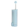 Electric Nasal Irrigator 3 Modes Deep Cleansing Portable Nasal Cleaner