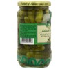 Fallot Extra Fine Gherkins 340g