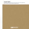 LUXPaper 9" x 12" Presentation Folders | Two Pocket |