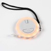 No Box (N.BX) Tape Light LED White 20237001010000