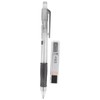 Ultra Precision Marking Ruler Stainless Steel Woodworking Scribing Ruler Gauging