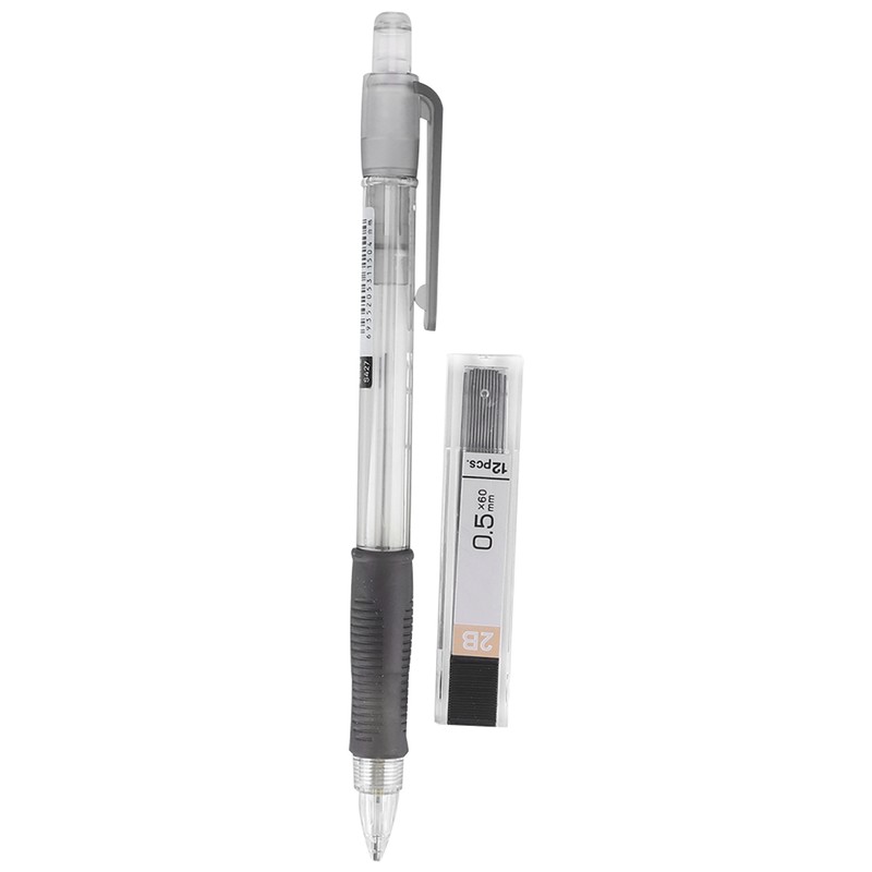 Ultra Precision Marking Ruler Stainless Steel Woodworking Scribing Ruler Gauging
