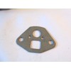 Standard Motor Products EGR Valve Standard EGV580