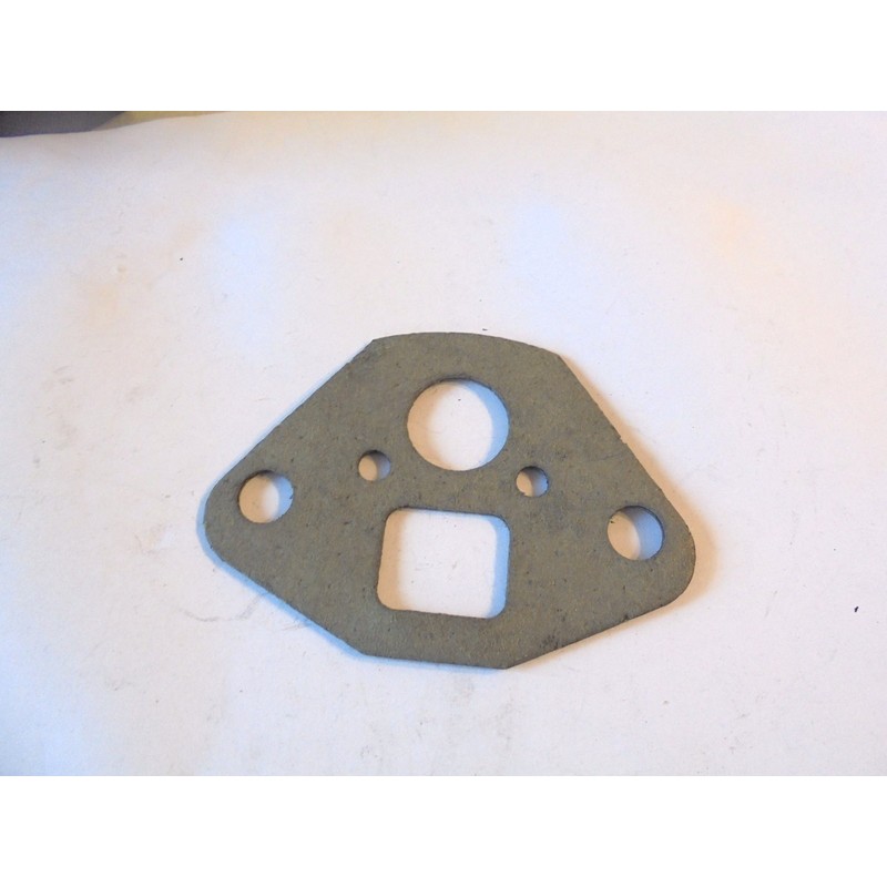 Standard Motor Products EGR Valve Standard EGV580
