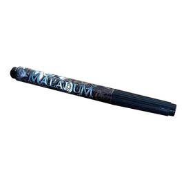 Maladum Dry-Wipe Pen - Fantasy Dungeon Crawler Game Immersive Terrain Solo, Co-op and Adversarial Play