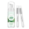 TWILASH BY DLY Lash Shampoo for Lash Extensions, 2 Fl