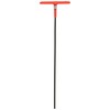 Esco EA573T-3 0.1 x 9.8 inches (3.0 x 250 mm)