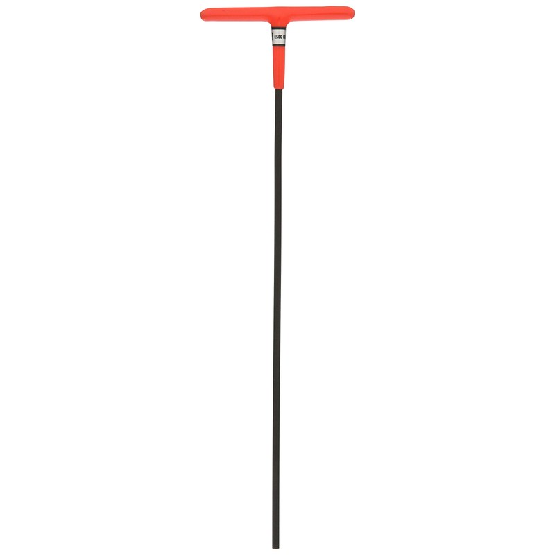 Esco EA573T-3 0.1 x 9.8 inches (3.0 x 250 mm)