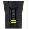 Braun Replacement Clean & Charge Base For Series 8 Shaver