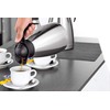 Esmeyer Thermoart 290-072 Thermos Can 2.0 L Stainless Steel