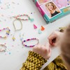 TM ESSENTIALS Design & Shine DIY Bracelets - Various Shapes